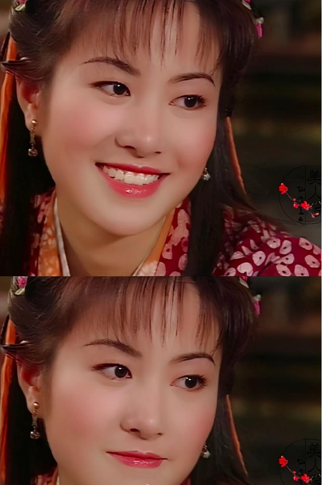 叶璇主演的电视剧大全，叶璇拍过什么电视剧（你印象最深的是哪一个角色呢）