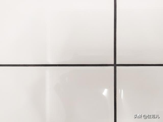 家装瓷砖美缝价格怎么收费 深圳100平美缝包工包料大概多少钱，家装瓷砖美缝价格怎么收费（其实400就能搞定）