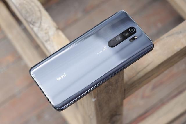 天玑720属于骁龙多少，天玑720和骁龙765G哪个好（1000元左右买什么手机好）