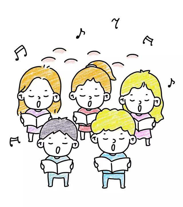 华德福教育理念，如何评价华德福教育模式（在中国被追捧的华德福）