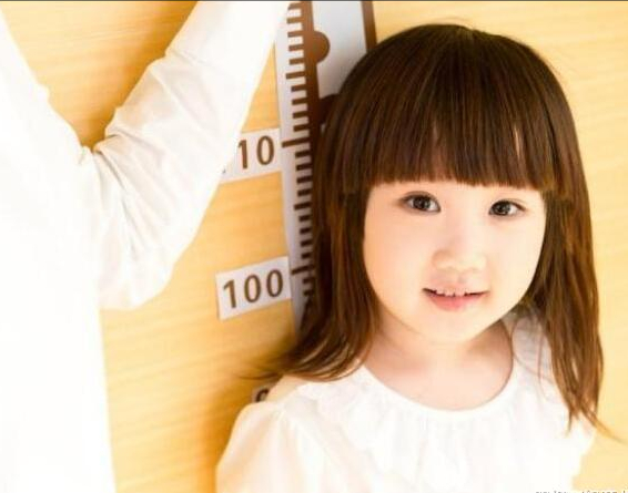 小孩体重身高标准对照表，儿童体重身高标准对照表（2021年儿童标准身高对照表）