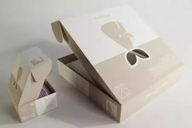 飞机盒什么意思,飞机盒包装是什么样的(产品包装盒型及结构创意包装设计分享) 飞机盒什么意思,飞机盒包装是什么样的(产品包装盒型及结构创意包装设计分享)