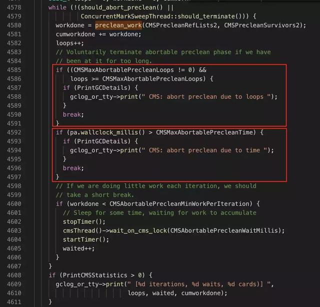 cms是什么意思啊,cms是什么(这应该是全网最全的CMS学习笔记了) cms是什么意思啊,cms是什么(这应该是全网最全的CMS学习笔记了)