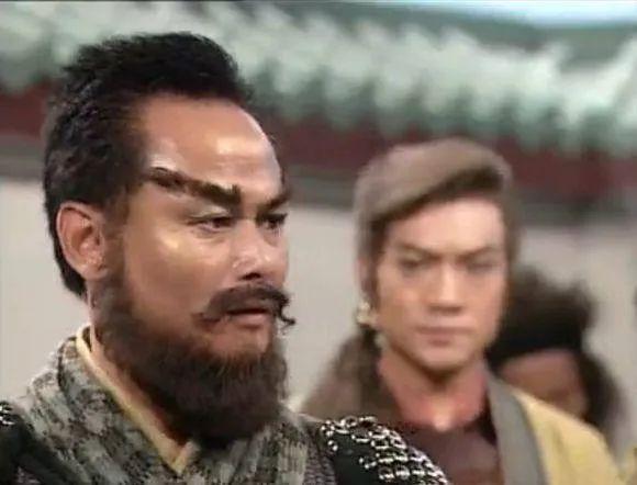古天乐版神雕侠侣演员表，神雕侠侣古天乐版演员表（《神雕侠侣》播出26年）