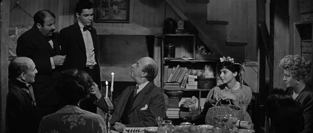 恶魔的枕边细语，同性恋小说现代虐的（被这十部伟大的宽银幕电影彻底改变）