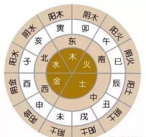 八字专旺格起名是什么，命理强旺格是什么意思（主导整个命局气势不受其他五行克破）