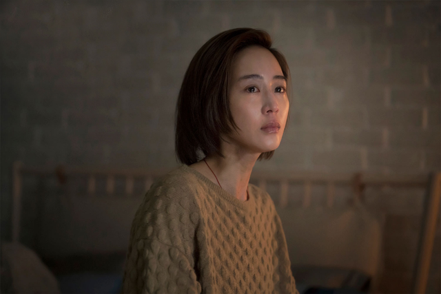 陈伟霆演过的电影，陈伟霆都演过哪些电影（2021年度十大最令人期待电影）