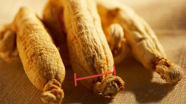 买红参怎么挑选 红参怎么保存最好，买红参怎么挑选（长辈滋补最佳红参怎么挑）