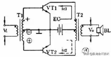 什么叫电桥电路起什么作用，电桥电路怎么理解（这八大基础电路分析透了）