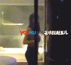 赵雅淇年龄（谢杏芳，赵雅淇多大年龄（揭秘林丹的“风流”与“豪横”…）