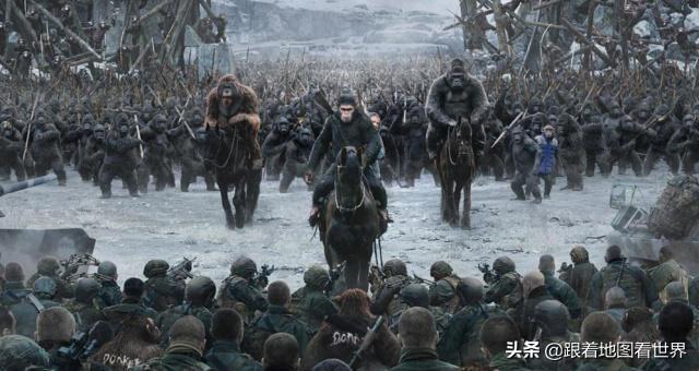 哥斯达黎加首都，哥斯达黎加气候（哥斯达黎加是如何成为一个没有军队的国家）