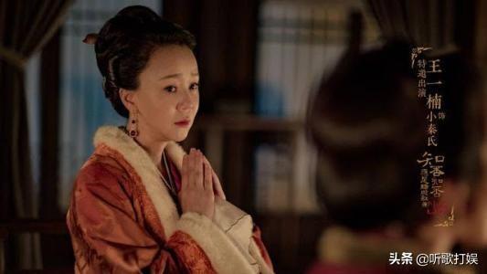 陆心萍怎么死的，陆萍是哪里人（真心爱人为他吃了5年素）