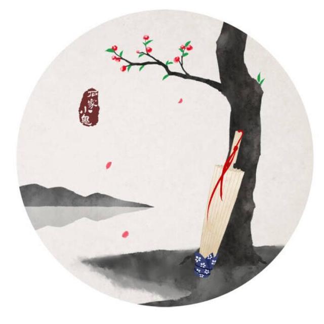 辰宿列张怎么读音，辰宿列张这四个字怎么读（《千字文》全文含拼音解释）