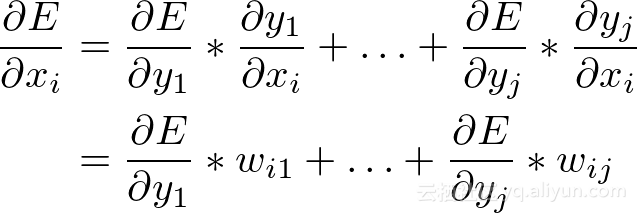 移动支付的利弊，中国银行移动支付的利弊是什么（零起步数学+神经网络入门）