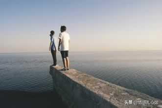 撕心裂肺的情话，10句撕心裂肺的情话句子（五句情话，重温撕心裂肺的感觉）