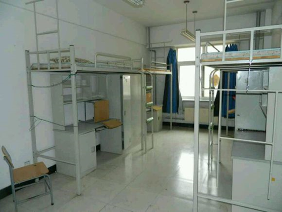 大连理工大学是985还是211大学，大连大学是985大学还是211大学（大连理工大学录取分是多少）