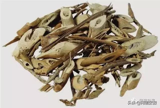 达仁堂阿魏化痞膏，阿魏化痞膏对癌症肿痛有缓解作用吗（“道地药材”成经济发展新的增长极）