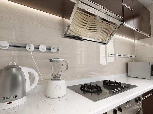 开关插座什么牌子好，墙壁开关插座什么牌子好（卖插座的老板给出真相）