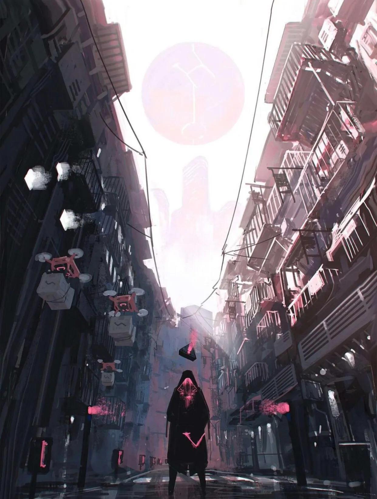 体罚学校小说（八本星际战争小说）