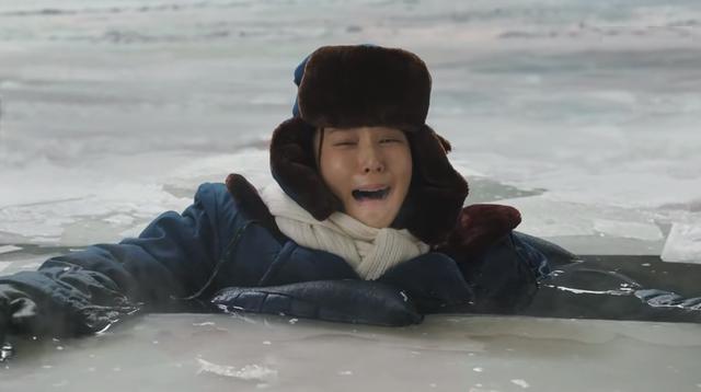 吴改花扮演者是谁，吴改花扮演者朱研（为什么电视剧《最美的青春》收获盛赞）