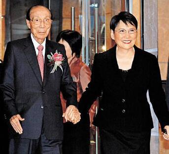 陈松伶主演的电视剧，陈松伶演的电视剧（“TVB一姐”陈松伶的败落史）