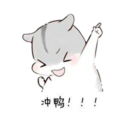 松茸怎么保存，松茸怎么保存冰箱（家有松茸，怎么保存）