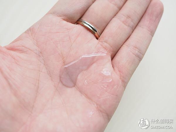 男士电热卷棒卷发棒使用教程，电热卷发棒怎么用（男士头发造型用品选购攻略）