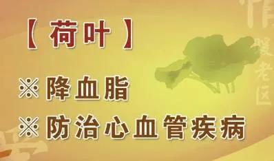 大红豆的功效与作用，控血脂、健脾胃、祛湿气……错过太可惜