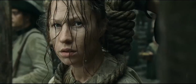 关于香水的电影，关于香水的电影推荐（杀死她们只为制成第13瓶香水）