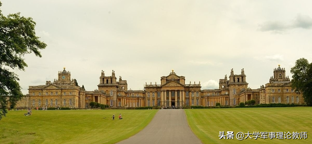 暴发户是什么意思，什么叫暴发户（如何区分暴发户和贵族）