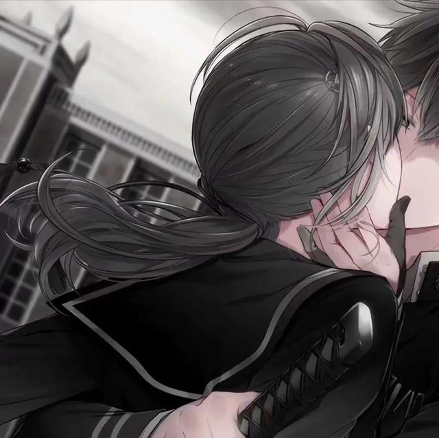 光遇 情头，微信头像，光遇 情头（你们夸美女都怎么夸）