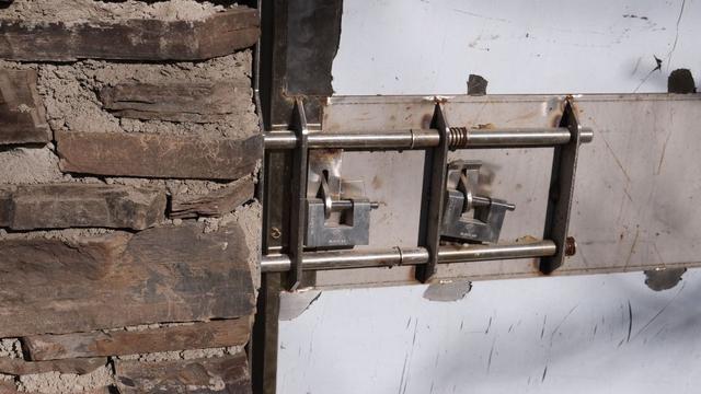 庭月(多情只有春庭月)落花(犹为，庭园景观设计（这主儿大概也是个惹事的精网名）