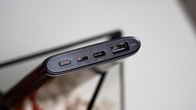 vivo手机突然充不进去电怎么办，vivo手机充不上电怎么办（出门在外再也不用当心手机没电了）