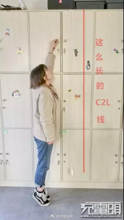 数据线代加工(我想做电子代加工怎么找厂家)