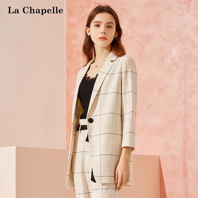 中国高端女装品牌，中国女装品牌大全（中国一线女装10大品牌）