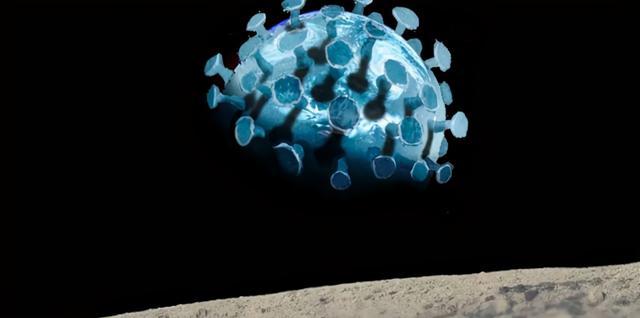 cardiac的解释及cardiac的例句，cardiac的中文意思（cardiac/cumulative）