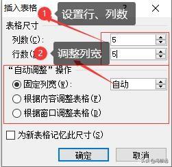 word2007制作表格的三种方法，word制作表格有几种方法（在Word中创建表格的5种方法）