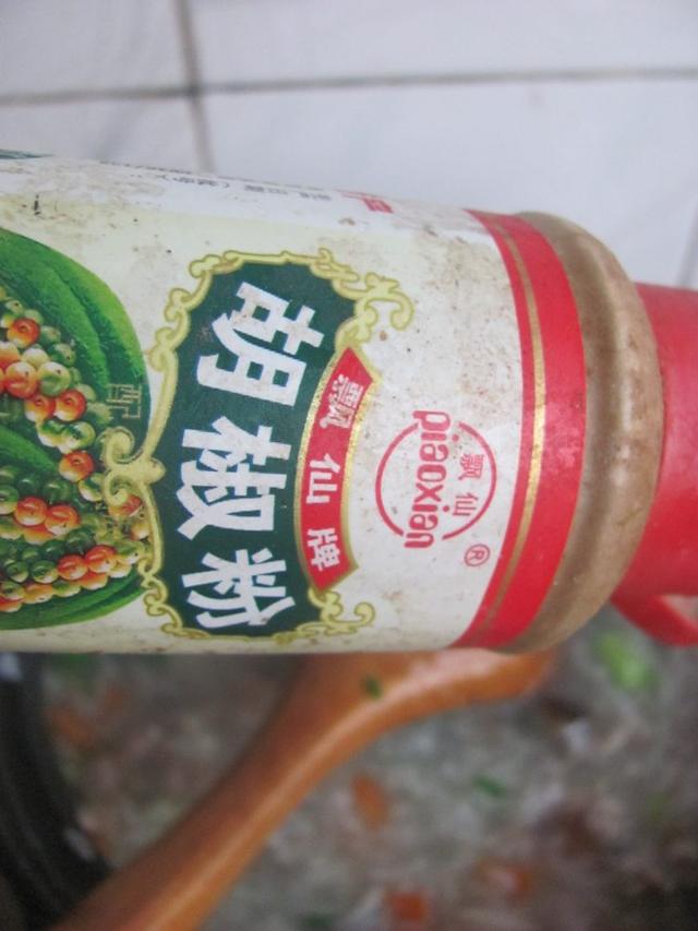 瘦肉粥怎么做好吃又营养丰富，瘦肉粥怎么做好吃又开胃（蔬菜瘦肉粥这样做简单、营养又暖胃）