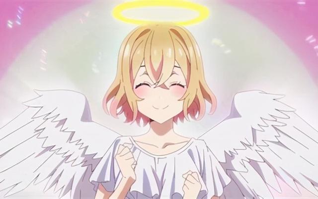 德国骨科什么意思，德国骨科是什么意思梗（‖ 二次元知识 ‖）