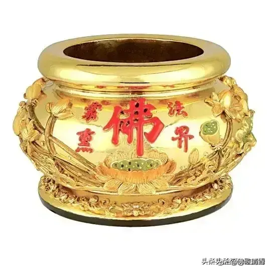 旺运又旺财的手机壁纸，旺运又旺财的微信头像图片（万金散尽还复来<旺财图集>）