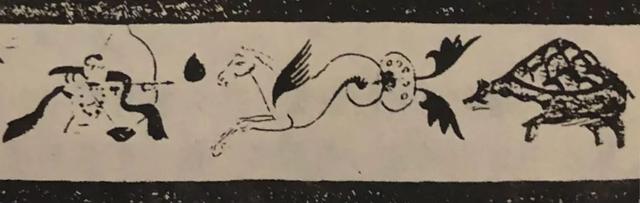 118万众图库，118万众图库总站欢迎你新闻（海马窟——克孜尔第118号窟）