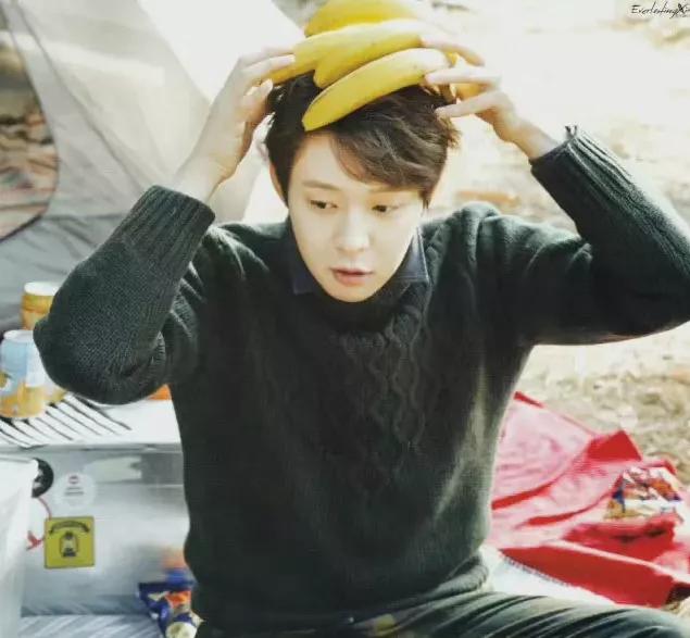 韩国女明星陪人睡，要求向社会上有地位的人士陪睡（朴有天又遭经纪人爆料）