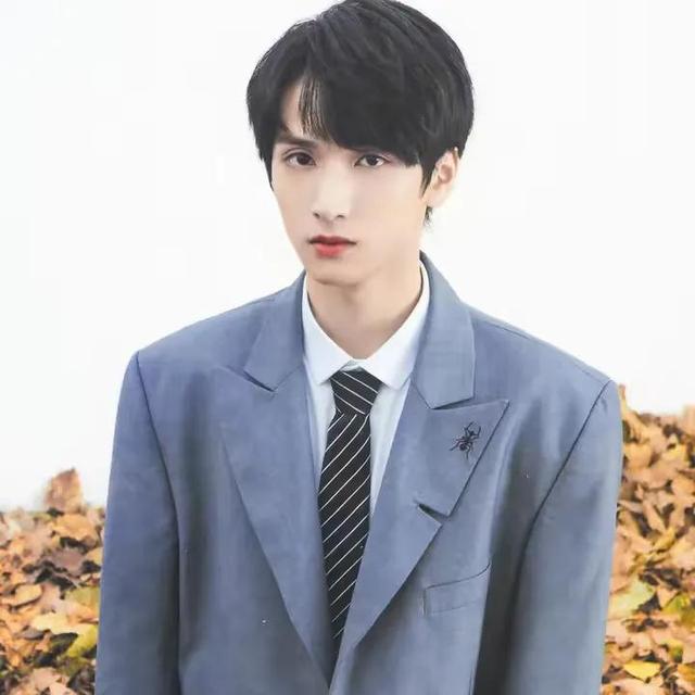 宋亚轩是什么星座，宋亚轩是什么星座什么血型（时代少年团成员各自气质是什么类型的）