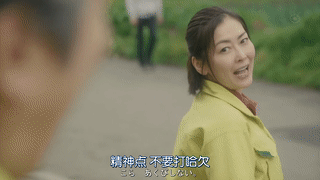 李狗嗨是什么梗，李狗嗨是什么梗 狗嗨到底是个什么玩意（女神长泽雅美加入豪华表情包）