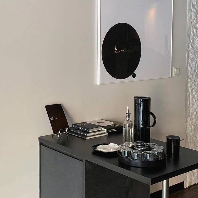 朋友圈封面图，朋友圈封面图片高清（朋友圈背景图封面图）