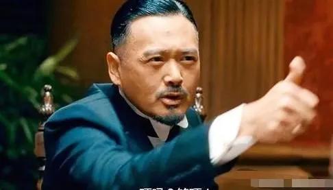 24孝老公是什么意思是贬义吗，怎么看待24孝（倾家荡产宠妻：真相让人羡慕）