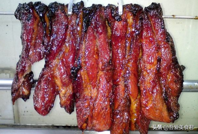 三十二款特色凉拌菜，八大凉菜都有哪些（五星级酒店大师的30种爆款凉菜标准制作）