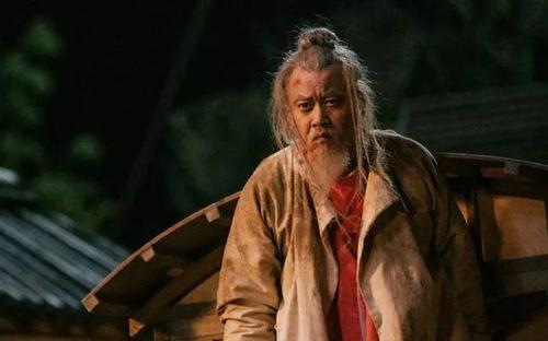 古代那些坑爹的皇子，盘点历史上的坑爹王