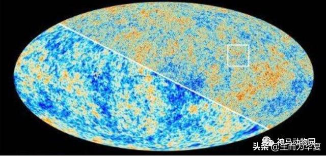 电浆炮和电磁炮什么区别，机战电浆炮和电磁炮哪个好（huaxdlong外星人的狂想）