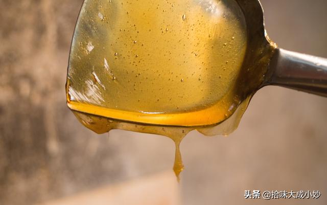 麦芽糖是什么做的，麦芽糖的制作方法及步骤（小时候念念不忘的麦芽糖）